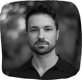 Evan Fisher, Founder & Managing Partner at Portal Ventures